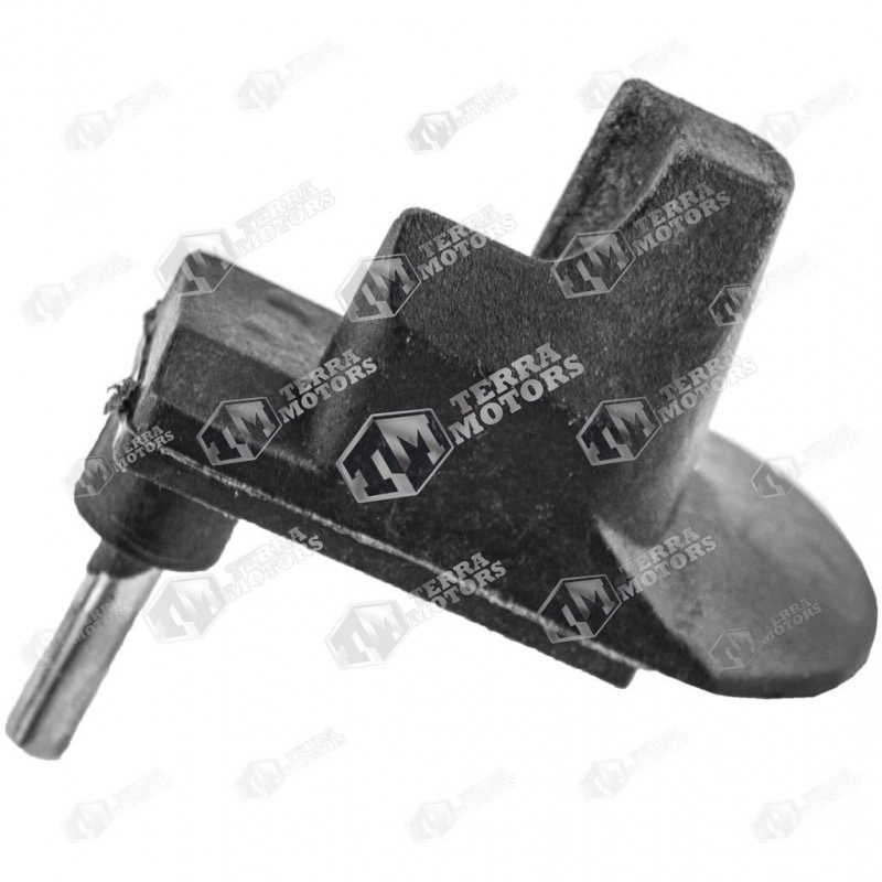 Opritor lant drujba China 4500, 5200